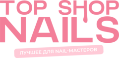 TopShopNails