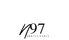  97