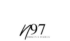 № 97