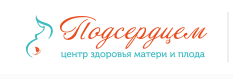 Диагностический Центр Здоровья Матери и Плода
