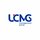 UCMG ( ARCA GROUP)