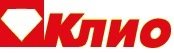 Клио