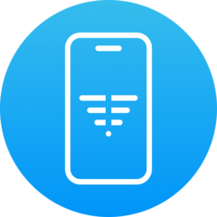 Mobile