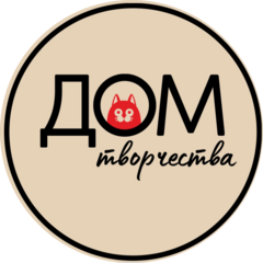Сычева Ирина