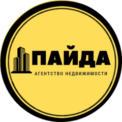 Агентство Недвижимости Пайда