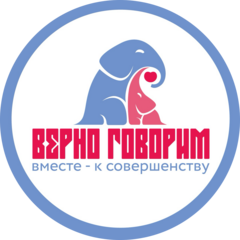 Сушенцова Кристина Олеговна