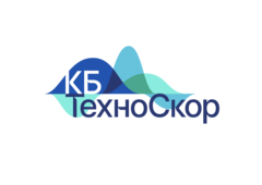 КИБЕРТОНИКА