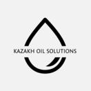 KAZAKH OIL SOLUTIONS