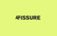 FISSURE