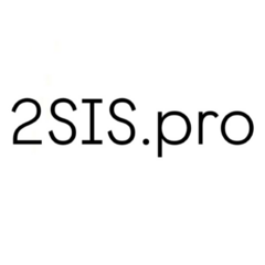 Дзюин Илья Николаевич