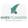   Khes Flowers