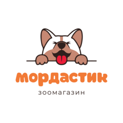 Романенко Евгения Леонидовна