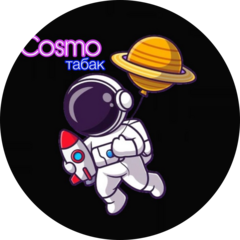 Cosmo Табак