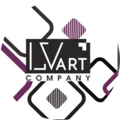 LVart