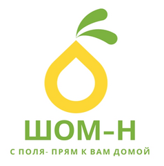 ШОМ-Н