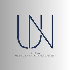 UNova