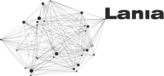 Лания
