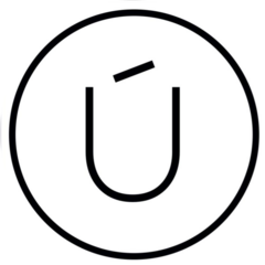 Гранде