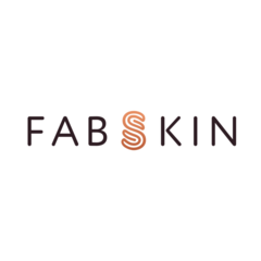 Proskin
