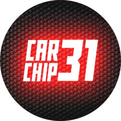 CarChip31
