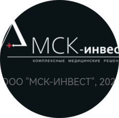 МСК-ИНВЕСТ