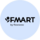 FMART&candy