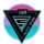 BlackStore (ИП Суфияров Владислав Вячеславович)