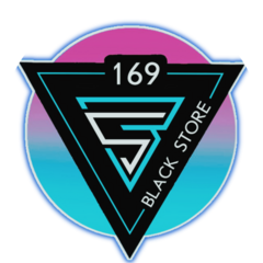 BlackStore (ИП Суфияров Владислав Вячеславович)