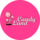 CandyLand (ИП Зябликов Иван Андреевич)