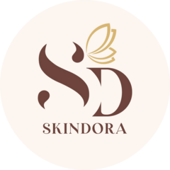 Skindora