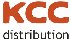 KCC Distribution