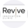 REVIVE INNOVATION CLINIC