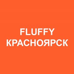 Маркелов Александр Александрович