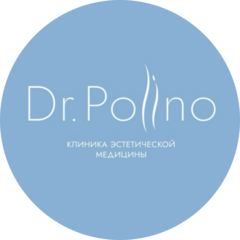 Медицинские товары