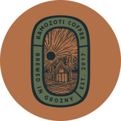 Ramozoti
