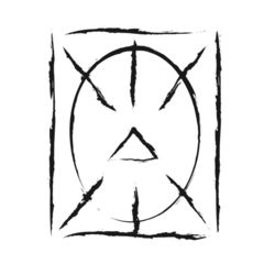 Шотная (ООО Пандора)