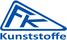 F.K. Kunststoffe