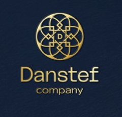 Danstef