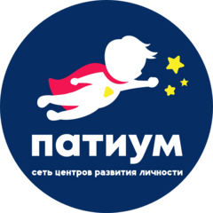 Пономарева Анастасия Владимировна