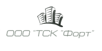 ТСК Форт