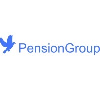 PensionGroup