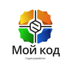 Ефремов Александр Алексеевич