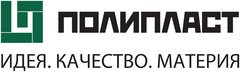 Обособленное Подразделение Полипласт Новомосковск