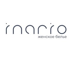 INARIO