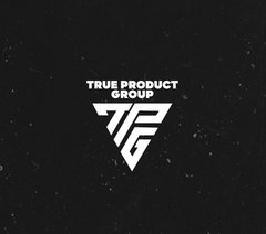 TRUE PRODUCT GROUP