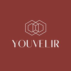 Ювелирная Дизайн Студия Youvelir