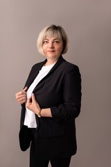 Салон красоты Фифа