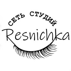Resnichka