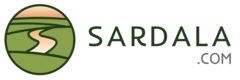 SarDala.com