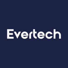 EVERTECH